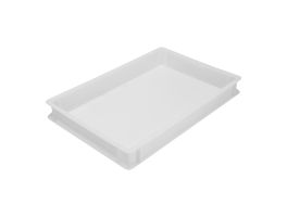 stapelbak |60,0x40,0cm|