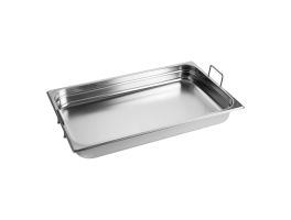 bak gastronorm GN1/1