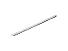 strip/steg L.53,0cm