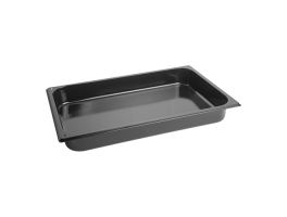 ovenschaal GN1/1