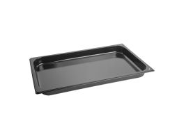 ovenschaal GN1/1