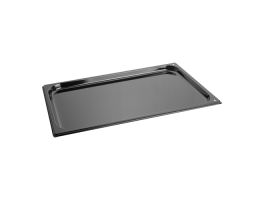 ovenschaal GN1/1