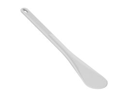 roerspatel L.030cm