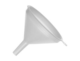 trechter Ø08cm