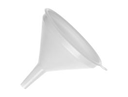 trechter Ø10cm