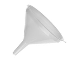 trechter Ø14cm