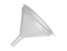 trechter Ø22cm