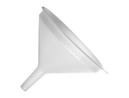 trechter Ø42cm