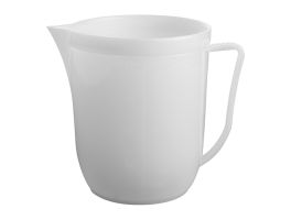 maatbeker 1,0L