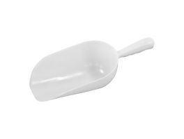 winkelschep |1500ml|