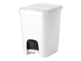 pedaal afvalbak 020,0L