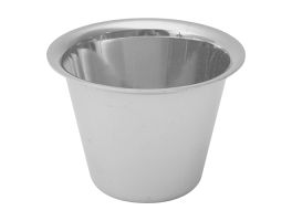 puddingvorm Ø6,5cm