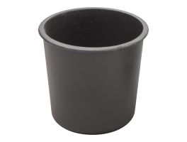 puddingvorm Ø6,0cm
