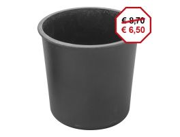 puddingvorm Ø7,0cm