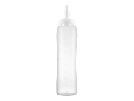 doseer knijpfles 100cl