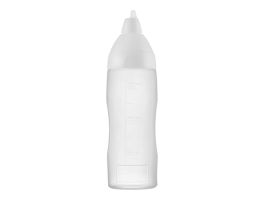 doseer knijpfles 035cl