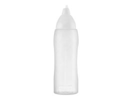 doseer knijpfles 075cl