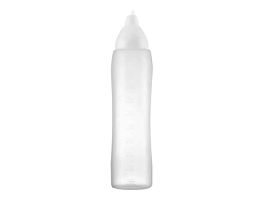 doseer knijpfles 100cl