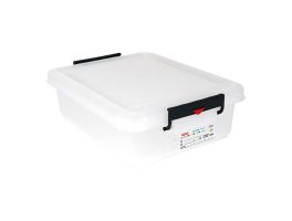 voedselcontainer 030L