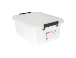 voedselcontainer 040L