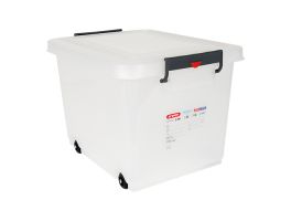voedselcontainer 060L