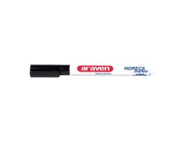 marker / stift