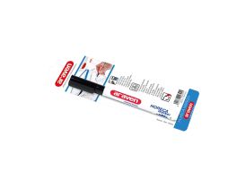 marker / stift