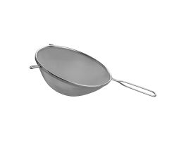 passeerzeef |Ø26cm|