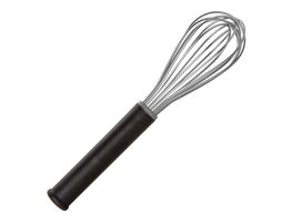 garde L.025cm