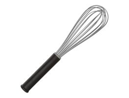 garde L.030cm