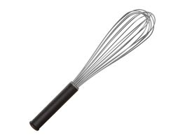 garde L.035cm