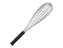 garde L.040cm