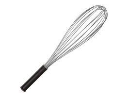 garde L.045cm