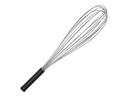 garde L.050cm