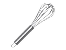 garde L.025cm