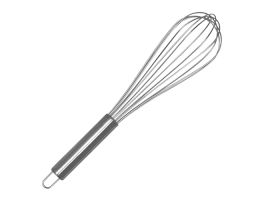 garde L.030cm