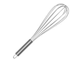 garde L.035cm