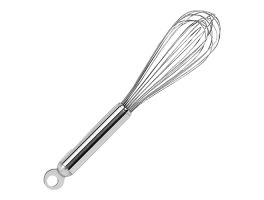 garde L.025cm