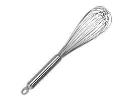 garde L.030cm