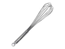 garde L.045cm