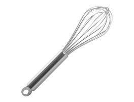 garde L.020cm