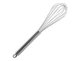 garde L.025cm