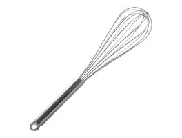 garde L.030cm