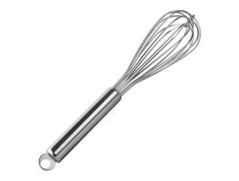 garde L.030cm
