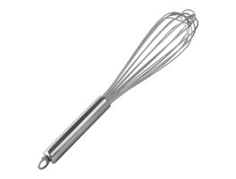 garde L.035cm