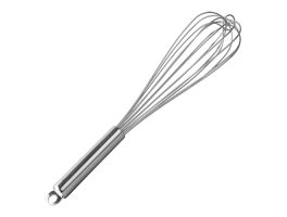 garde L.040cm