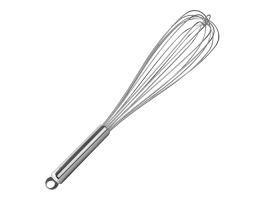 garde L.045cm