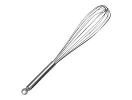 garde L.055cm
