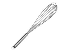 garde L.060cm