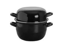 mosselpan 2,0kg